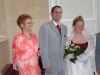 mariage OS-0-26.JPG